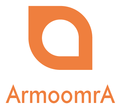 ArmoomrA Games logo